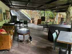 Blk A (phoenix Park) (D10), Retail #447363051